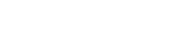 Travelstart