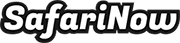 Copyright © 2023 SafariNow.Com (Pty) Ltd
